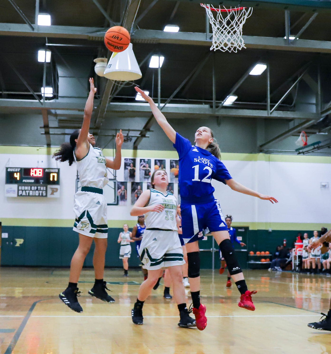 Lady Patriots Beat Scotland-19.jpg